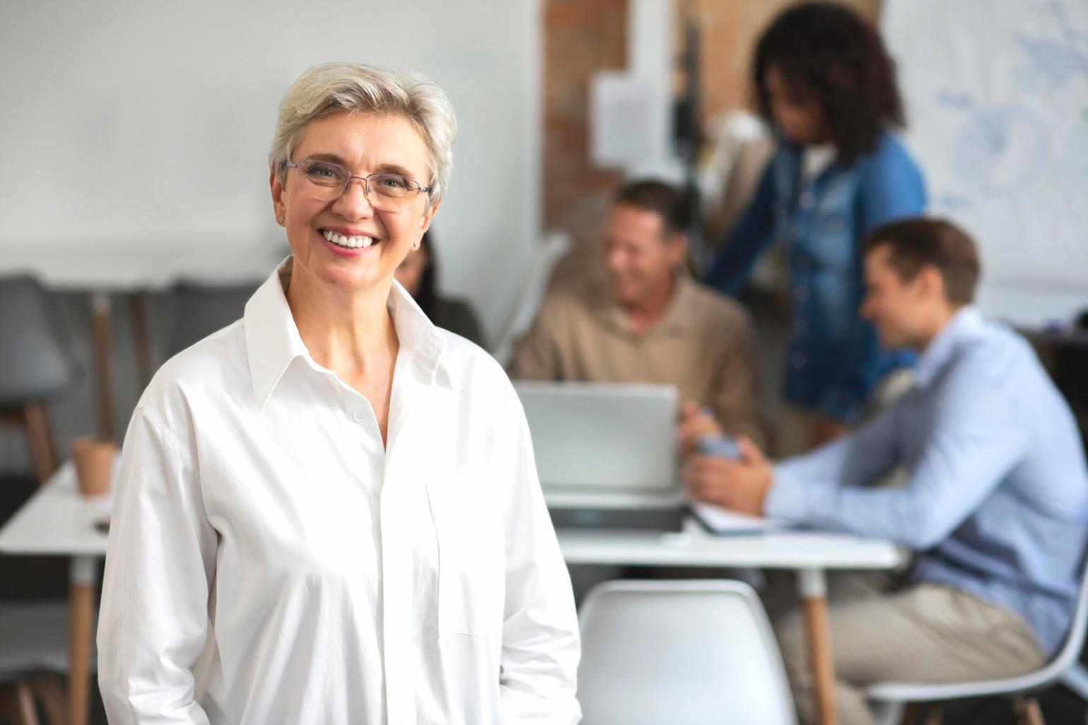 Interaktive Lernmethoden für Finanzthemen