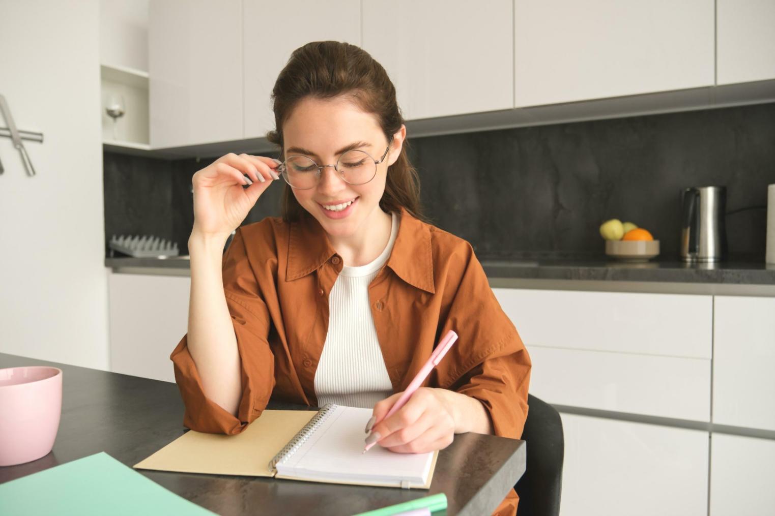 Nachhaltige Geschäftsentwicklung durch Finanzbildung
