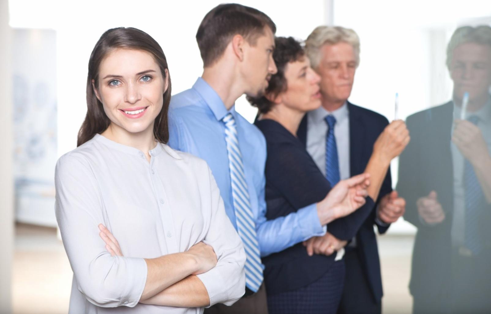 Erfolgreiche Finanzplanung im mittelständischen Unternehmen